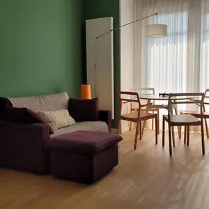 meda-cozy-flat.it-lombardy.com/