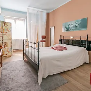 appartamento-a-milano-paradiso.it-lombardy.com/